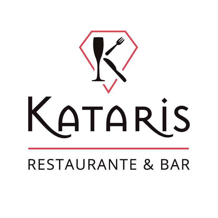 Logtipo de Restaurante Kataris