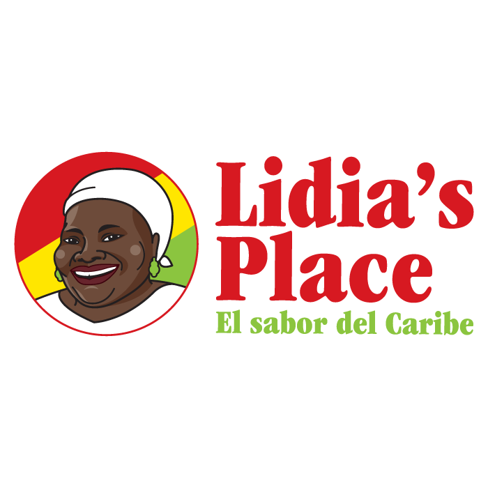 Logtipo de Restaurante Kataris