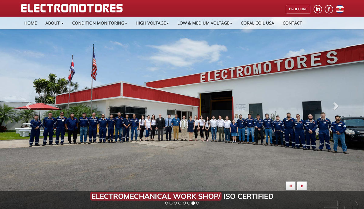 electromotores.com