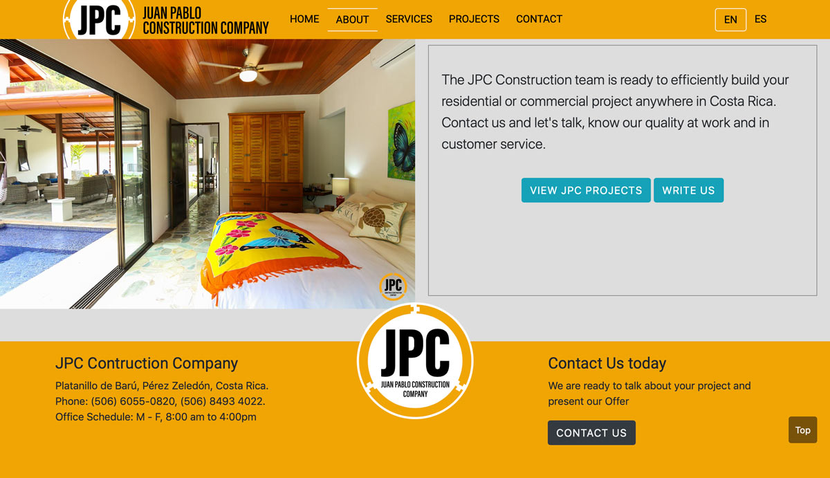 jpcconstructioncr.com